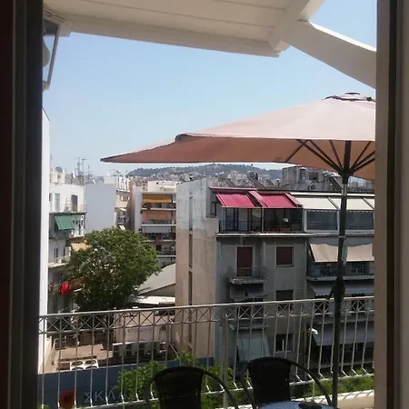Apartment Twins 2 Minutes From Metro Station