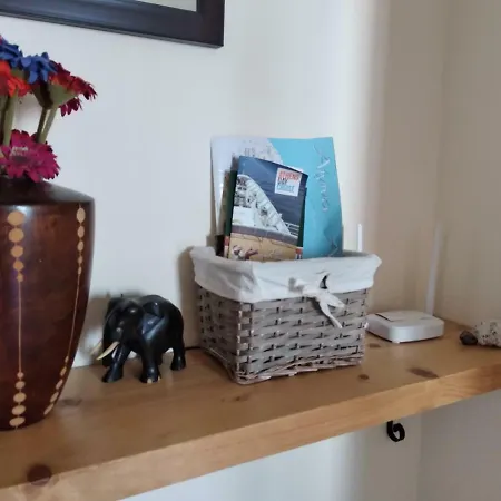 Apartment Twins 2 Minutes From Metro Station *